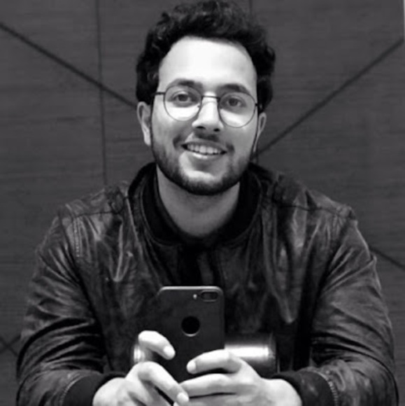 ahmed_mo736